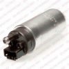 DELPHI FE0172 Fuel Pump